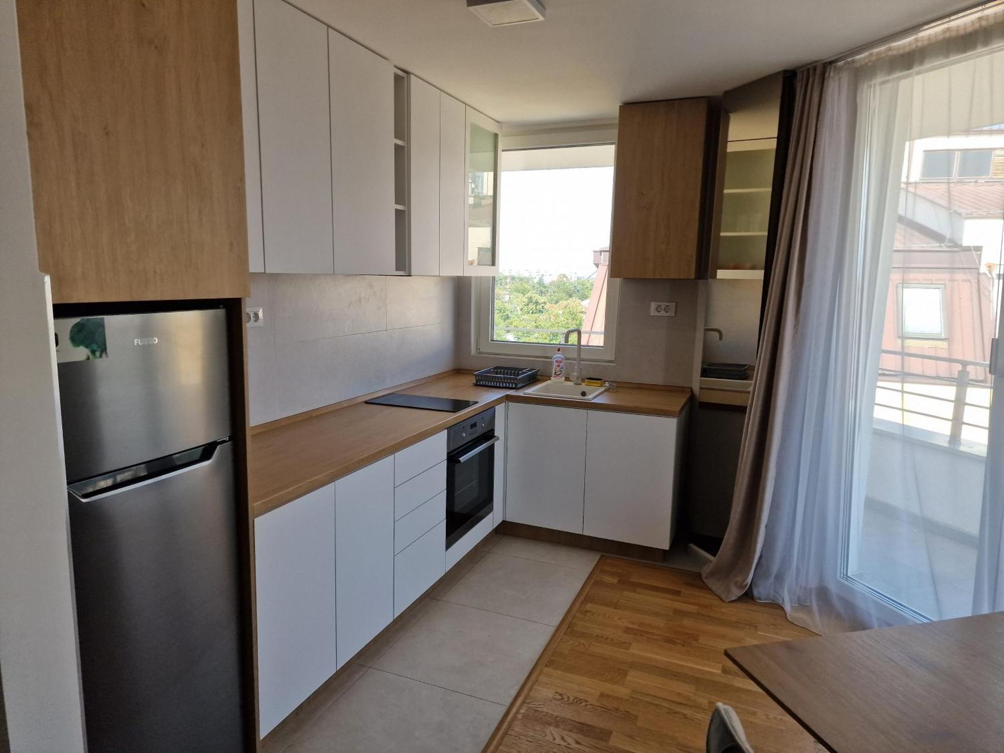 Petkov5Ki.Luxuryapartments Skopje Camera foto